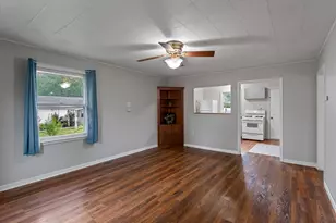 70324 Fairfield Dr, Edwardsburg, MI 49112 - Photo 6