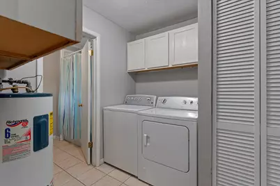 70324 Fairfield Drive, Edwardsburg, MI 49112 - Photo 8