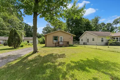 70324 Fairfield Drive, Edwardsburg, MI 49112 - Photo 18
