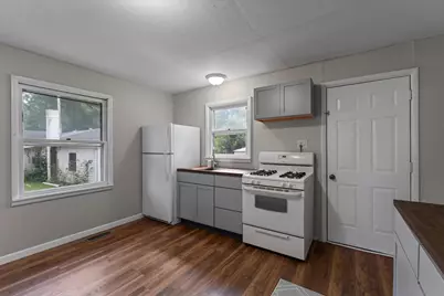 70324 Fairfield Drive, Edwardsburg, MI 49112 - Photo 20
