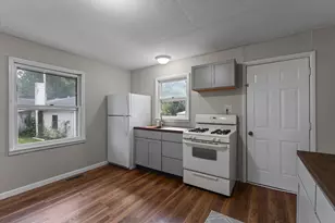 70324 Fairfield Dr, Edwardsburg, MI 49112 - Photo 20