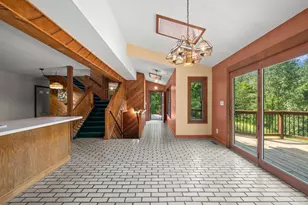 500 Tuttle Rd, Baroda, MI 49101 - Photo 4