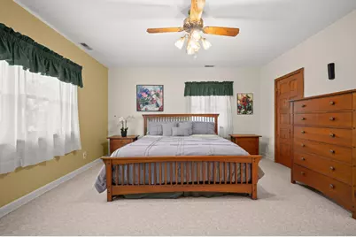 500 Tuttle Road, Baroda, MI 49101 - Photo 34