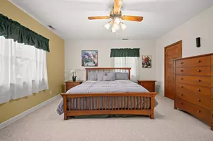 500 Tuttle Rd, Baroda, MI 49101 - Photo 34