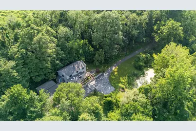 500 Tuttle Road, Baroda, MI 49101 - Photo 84