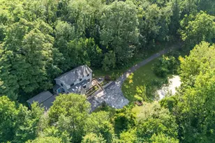 500 Tuttle Rd, Baroda, MI 49101 - Photo 84