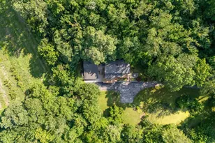 500 Tuttle Rd, Baroda, MI 49101 - Photo 68