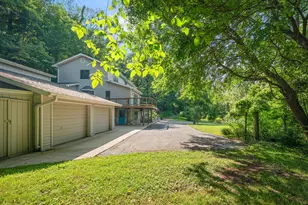 500 Tuttle Rd, Baroda, MI 49101 - Photo 64