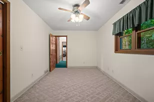 500 Tuttle Rd, Baroda, MI 49101 - Photo 40