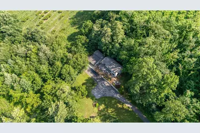 500 Tuttle Road, Baroda, MI 49101 - Photo 76