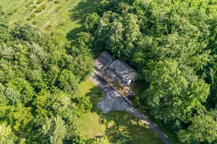500 Tuttle Rd, Baroda, MI 49101 - Photo 76