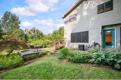 500 Tuttle Road, Baroda, MI 49101 - Photo 60