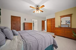 500 Tuttle Rd, Baroda, MI 49101 - Photo 36