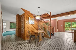 500 Tuttle Rd, Baroda, MI 49101 - Photo 16