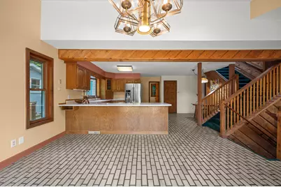 500 Tuttle Road, Baroda, MI 49101 - Photo 8