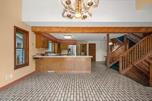500 Tuttle Rd, Baroda, MI 49101 - Photo 8