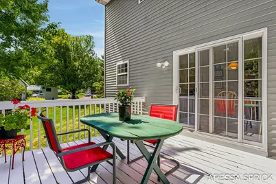 362 Sandcastle Drive, Holland, MI 49424 - Photo 46