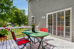 362 Sand Castle Dr, Holland, MI 49424 - Photo 46