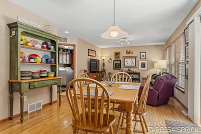 362 Sandcastle Drive, Holland, MI 49424 - Photo 26