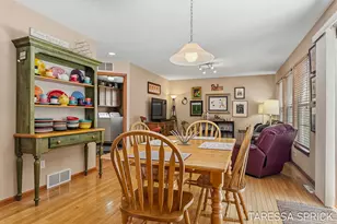362 Sand Castle Dr, Holland, MI 49424 - Photo 26