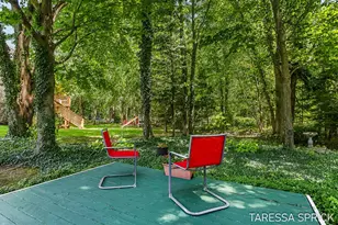 362 Sand Castle Dr, Holland, MI 49424 - Photo 48