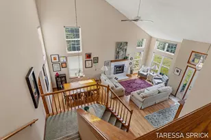 362 Sand Castle Dr, Holland, MI 49424 - Photo 30