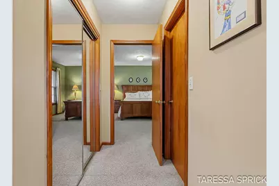 362 Sandcastle Drive, Holland, MI 49424 - Photo 34