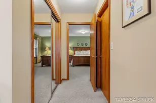 362 Sand Castle Dr, Holland, MI 49424 - Photo 34