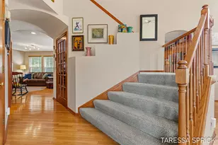 362 Sand Castle Dr, Holland, MI 49424 - Photo 18