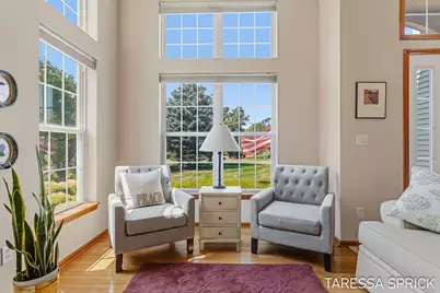 362 Sandcastle Drive, Holland, MI 49424 - Photo 14