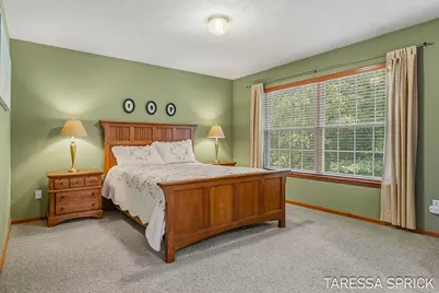 362 Sandcastle Drive, Holland, MI 49424 - Photo 32