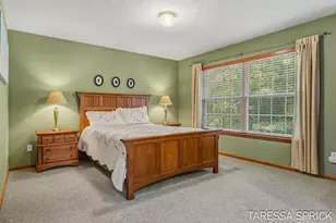 362 Sand Castle Dr, Holland, MI 49424 - Photo 32
