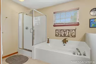 362 Sand Castle Dr, Holland, MI 49424 - Photo 36