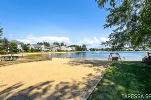 362 Sand Castle Dr, Holland, MI 49424 - Photo 50
