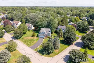 362 Sand Castle Dr, Holland, MI 49424 - Photo 54