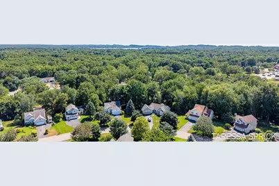 362 Sandcastle Drive, Holland, MI 49424 - Photo 56