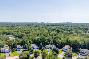 362 Sand Castle Dr, Holland, MI 49424 - Photo 56