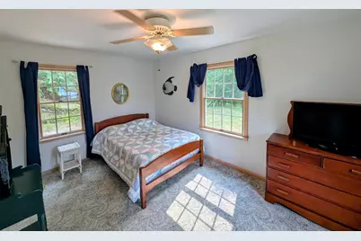 5993 N Meyers Road, Ludington, MI 49431 - Photo 42