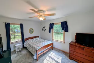 5993 N Meyers Rd, Ludington, MI 49431 - Photo 42