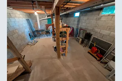 5993 N Meyers Road, Ludington, MI 49431 - Photo 50