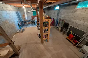 5993 N Meyers Rd, Ludington, MI 49431 - Photo 50