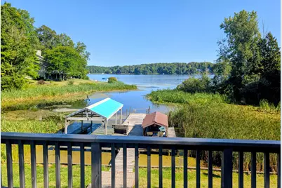 5993 N Meyers Road, Ludington, MI 49431 - Photo 54