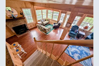 5993 N Meyers Road, Ludington, MI 49431 - Photo 32