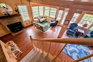 5993 N Meyers Rd, Ludington, MI 49431 - Photo 32
