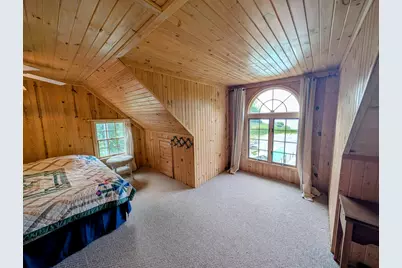 5993 N Meyers Road, Ludington, MI 49431 - Photo 30