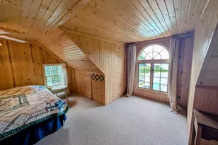 5993 N Meyers Rd, Ludington, MI 49431 - Photo 30