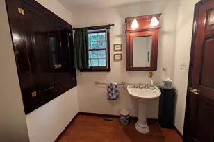 5993 N Meyers Rd, Ludington, MI 49431 - Photo 46