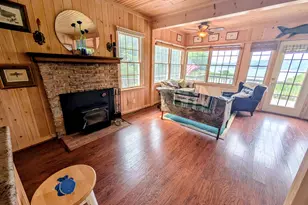 5993 N Meyers Rd, Ludington, MI 49431 - Photo 18