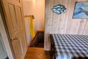 5993 N Meyers Rd, Ludington, MI 49431 - Photo 48