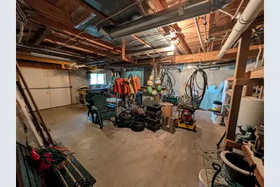 5993 N Meyers Road, Ludington, MI 49431 - Photo 52